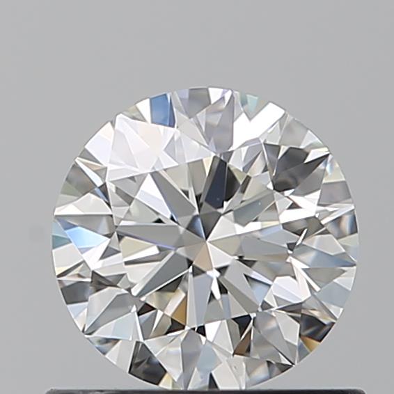 0.700 G IF Virtual Selection Round Diamond