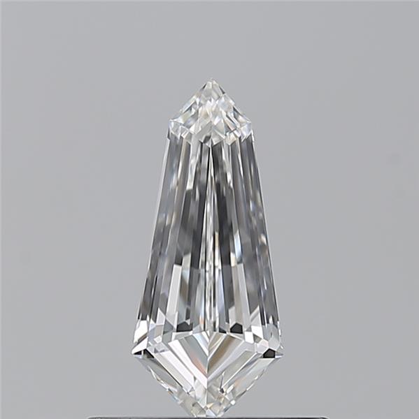 0.470 F VS1 Virtual Selection Kite Diamond