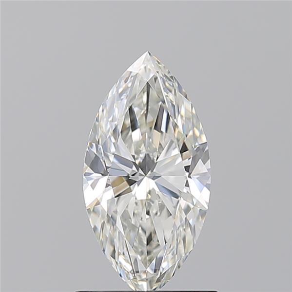 1.010 H VS2 Virtual Selection Marquise Diamond
