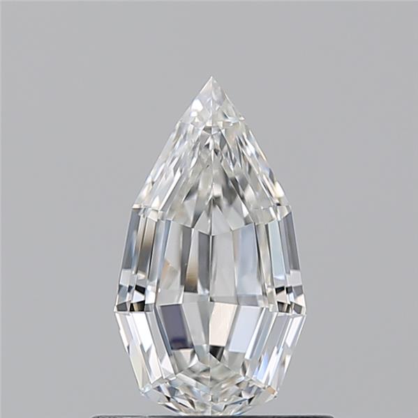 0.730 G SI1 Virtual Selection Diamond