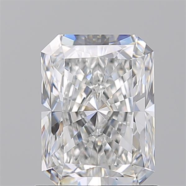 1.200 F VVS2 Virtual Selection Radiant Diamond
