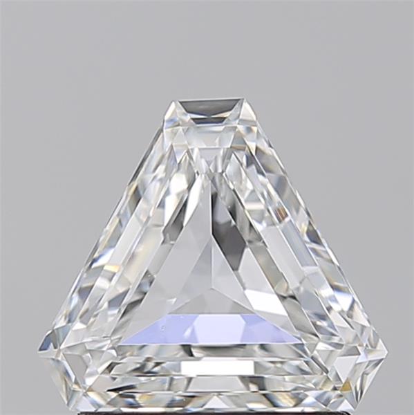 1.060 G VS2 Virtual Selection Triangle Diamond