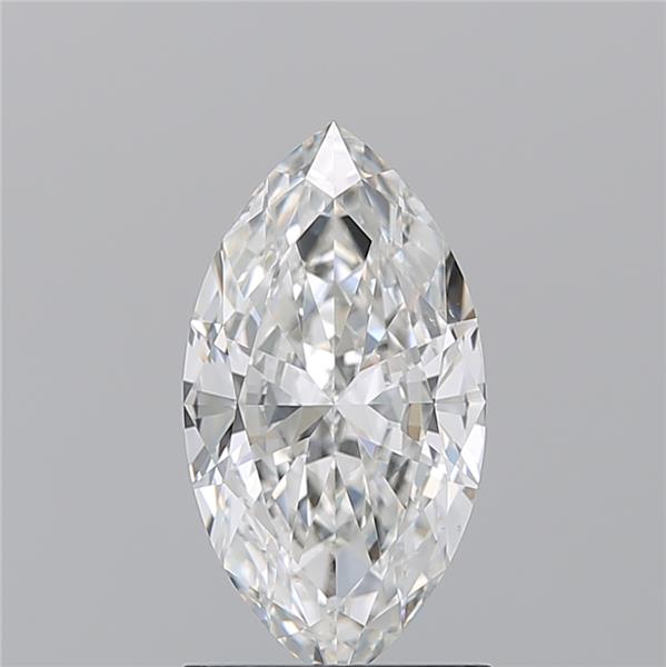 1.200 G SI1 Virtual Selection Marquise Diamond