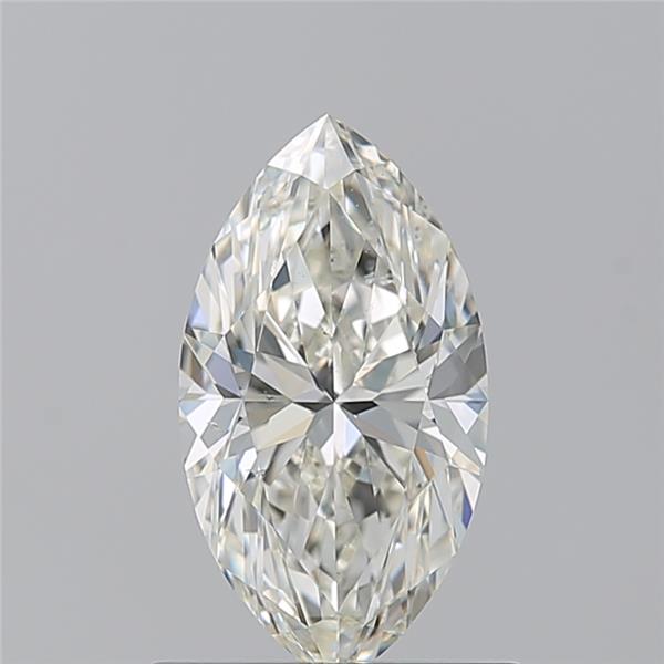 0.900 J VS2 Virtual Selection Marquise Diamond