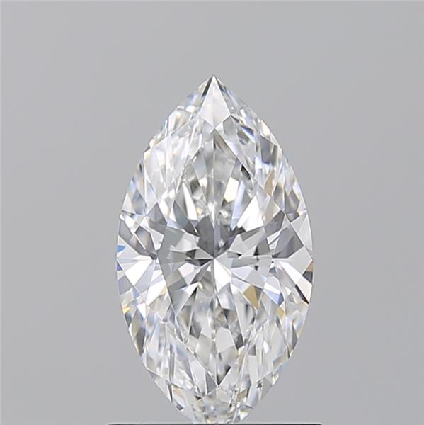 1.010 F VS2 Virtual Selection Marquise Diamond