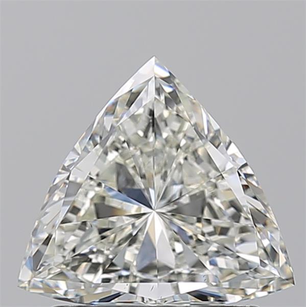 1.020 K VS1 Virtual Selection Trilliant Diamond