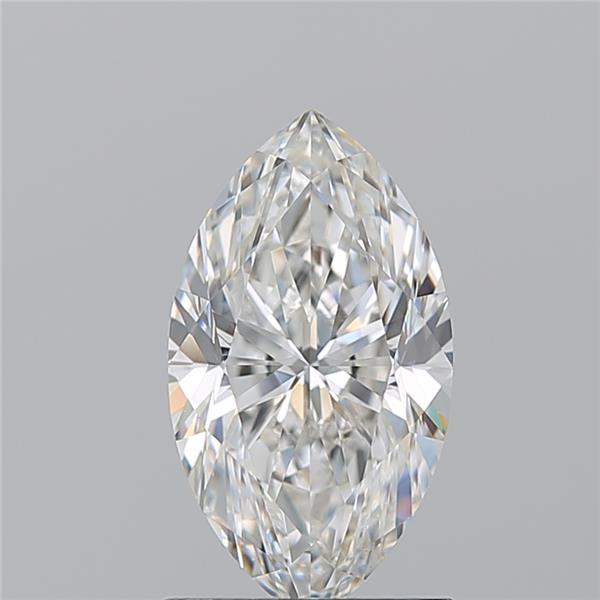 1.510 G VS2 Virtual Selection Marquise Diamond