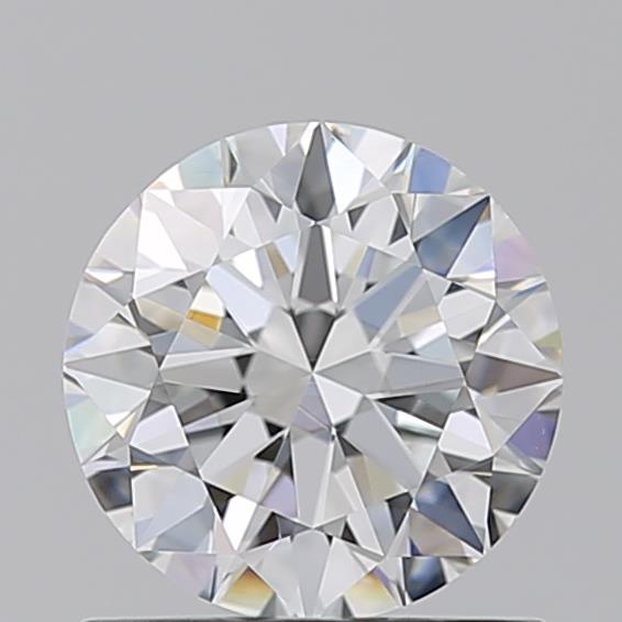 1.010 G VS1 Virtual Selection Round Diamond