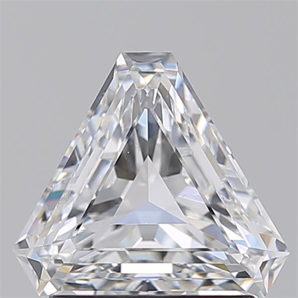 1.070 F VS1 Virtual Selection Triangle Diamond