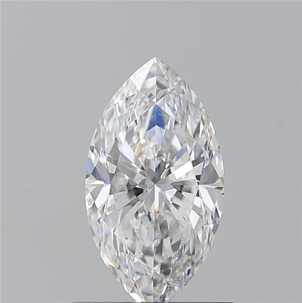 0.900 E SI1 Virtual Selection Marquise Diamond