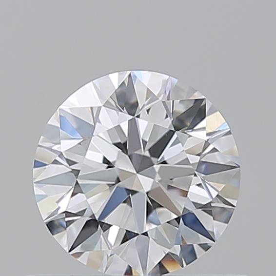 0.630 D IF Virtual Selection Round Diamond