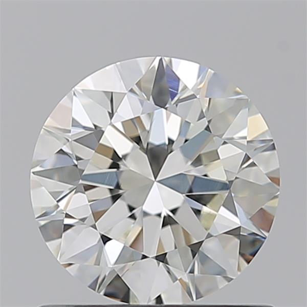 0.960 K VS1 Virtual Selection Round Diamond