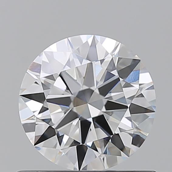 0.700 E VS1 Virtual Selection Round Diamond