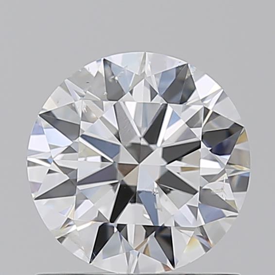 1.010 G I1 Virtual Selection Round Diamond