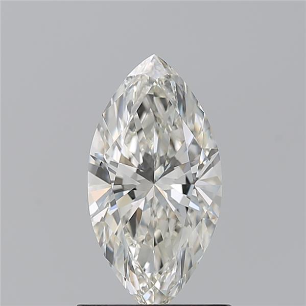 0.900 J VS1 Virtual Selection Marquise Diamond
