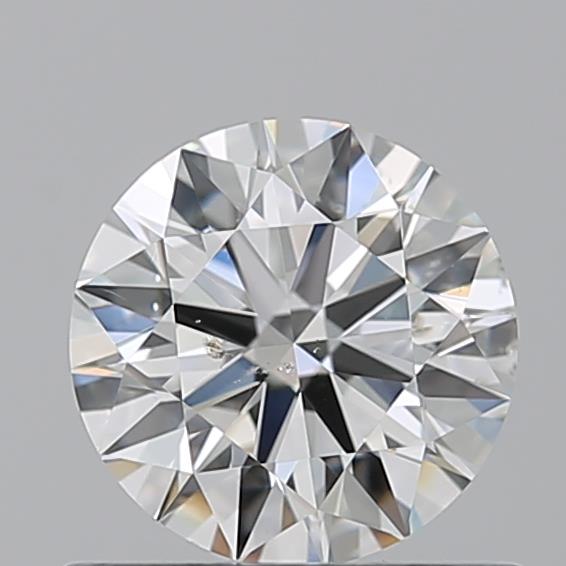 0.730 I SI2 Virtual Selection Round Diamond