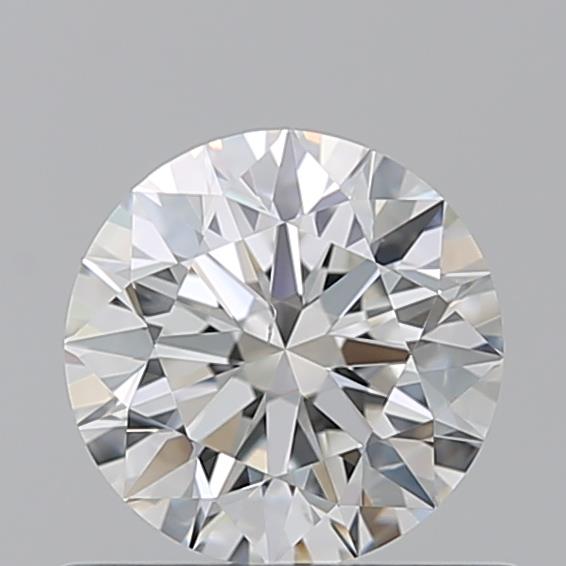 0.700 G SI1 Virtual Selection Round Diamond