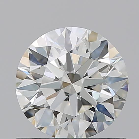 0.820 K IF Virtual Selection Round Diamond