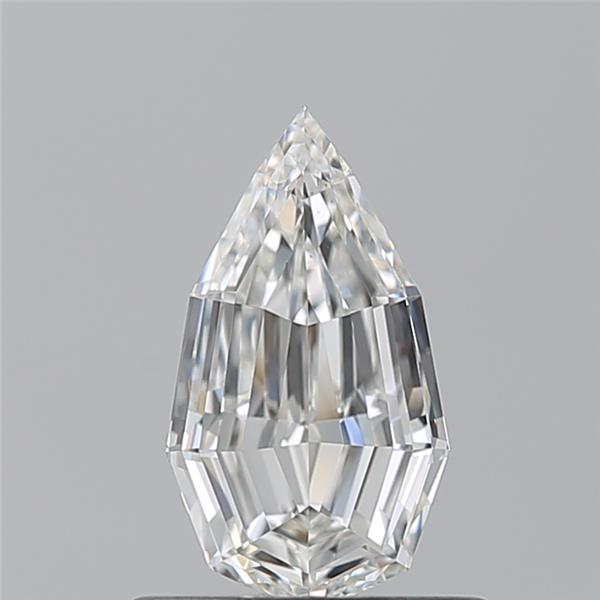 0.710 H VS1 Virtual Selection Diamond