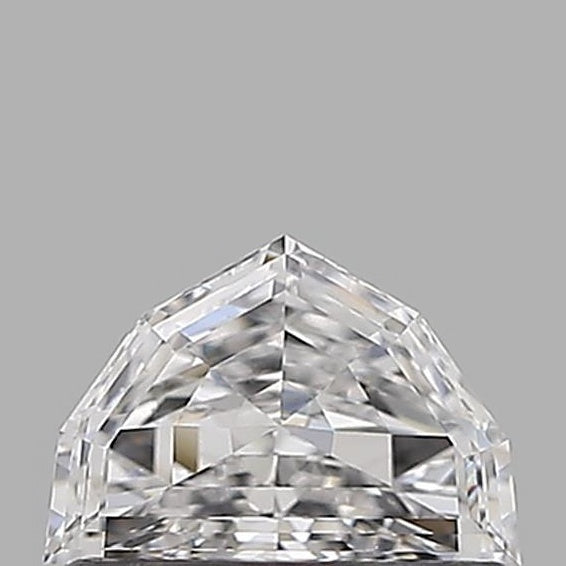 0.420 D VS1 Virtual Selection Diamond