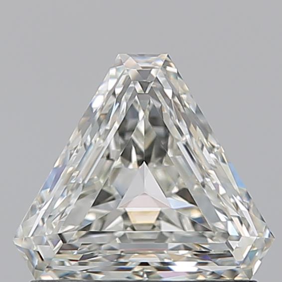 0.750 J VVS2 Virtual Selection Triangle Diamond