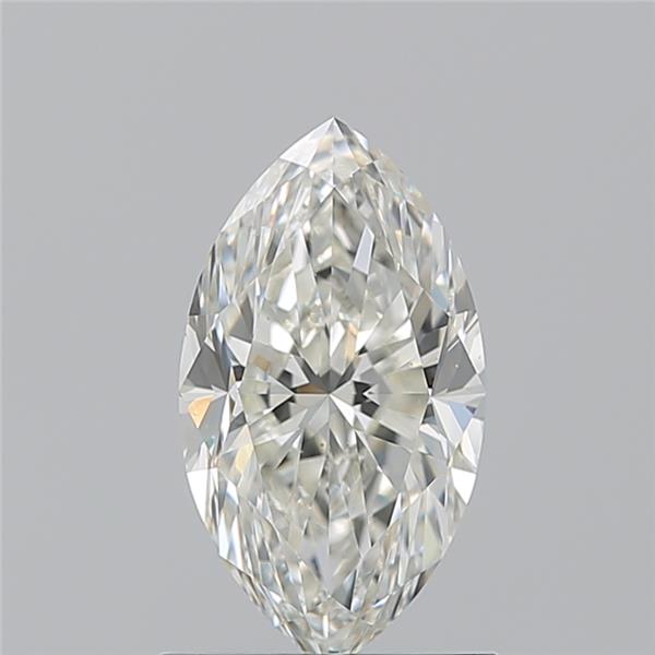1.210 H VS2 Virtual Selection Marquise Diamond