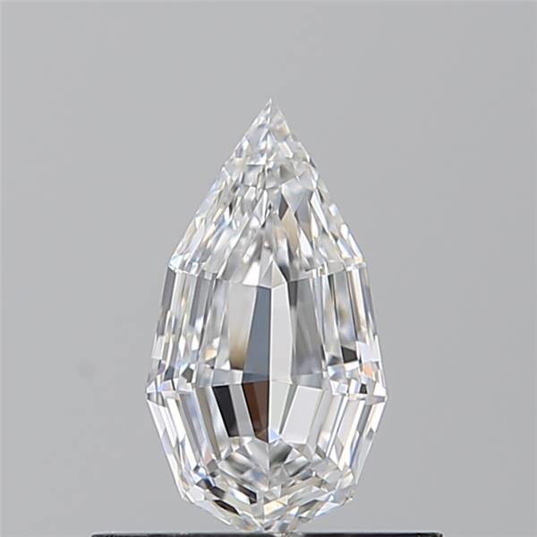 0.500 D VS1 Virtual Selection Diamond