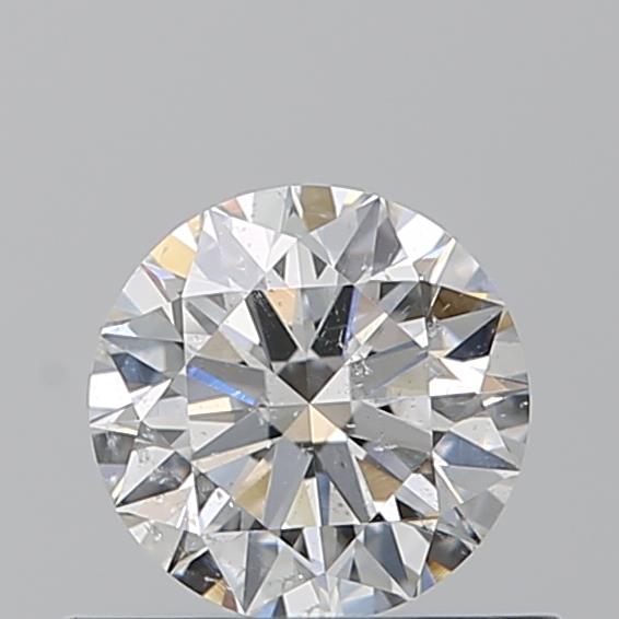 0.530 F I1 Virtual Selection Round Diamond