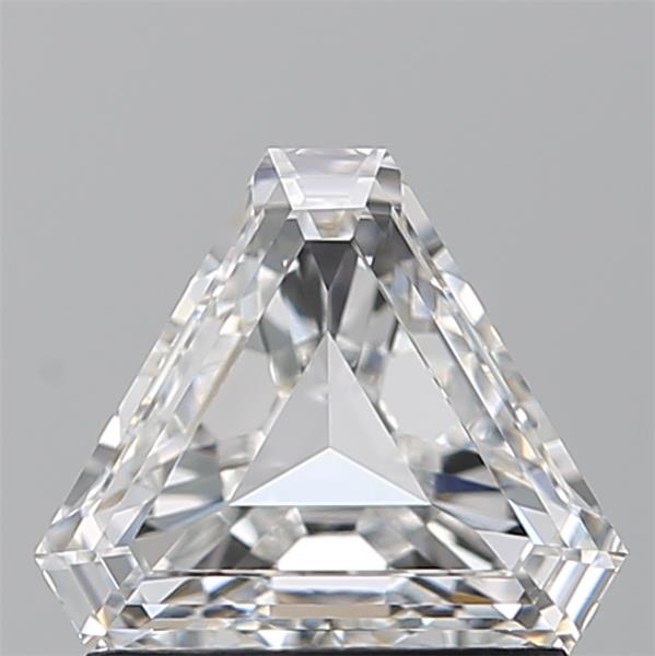 0.920 E VVS2 Virtual Selection Triangle Diamond