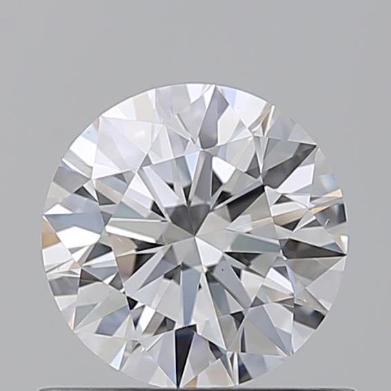 0.700 D VS2 Virtual Selection Round Diamond