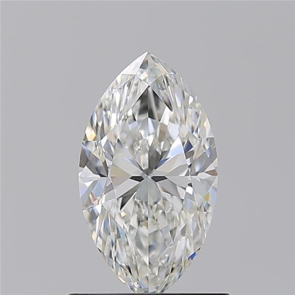 0.900 H SI1 Virtual Selection Marquise Diamond