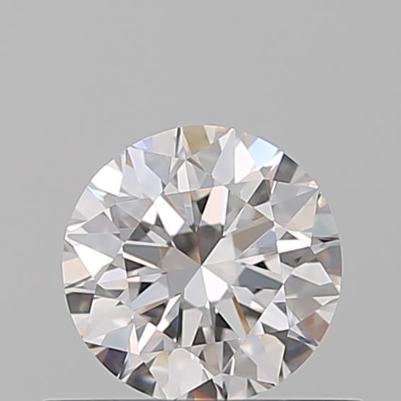 0.500 G IF Virtual Selection Round Diamond
