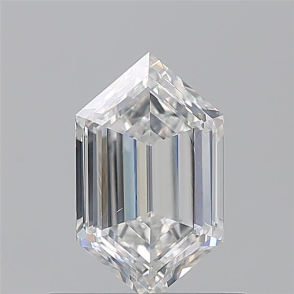 0.700 F SI1 Virtual Selection Diamond