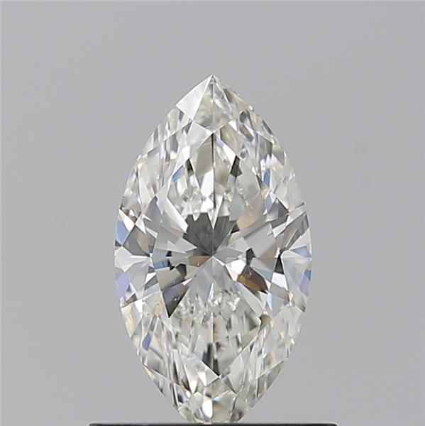 0.700 J SI1 Virtual Selection Marquise Diamond