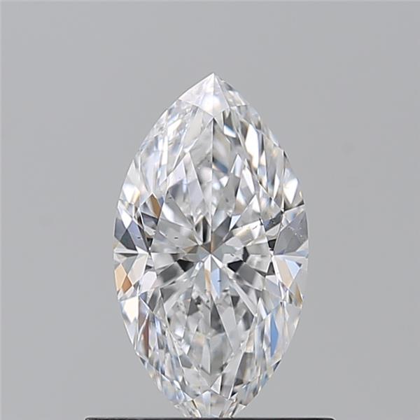 0.710 D SI1 Virtual Selection Marquise Diamond
