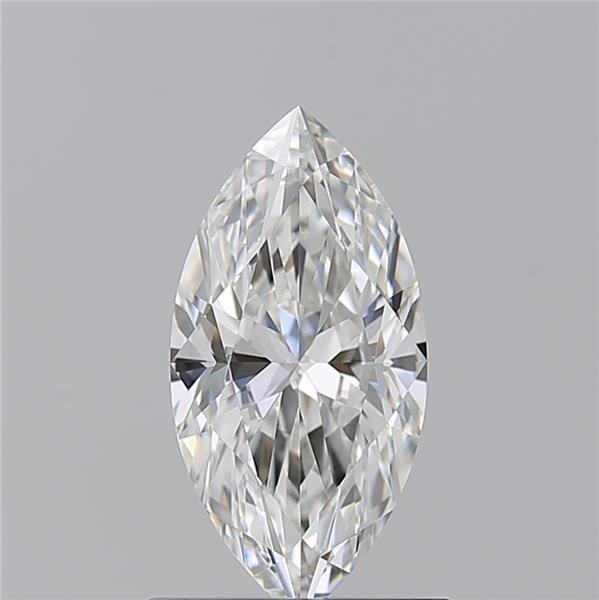0.900 H VVS1 Virtual Selection Marquise Diamond