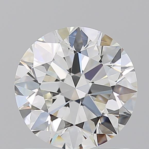 1.200 J VS2 Virtual Selection Round Diamond