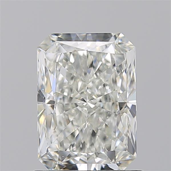 1.200 I VS2 Virtual Selection Radiant Diamond