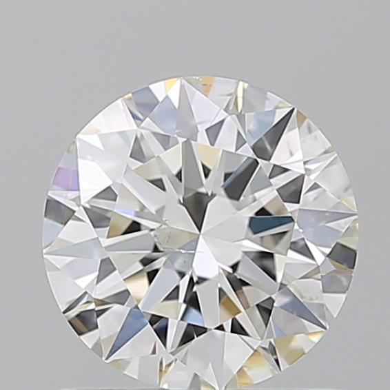 1.010 J SI1 Virtual Selection Round Diamond