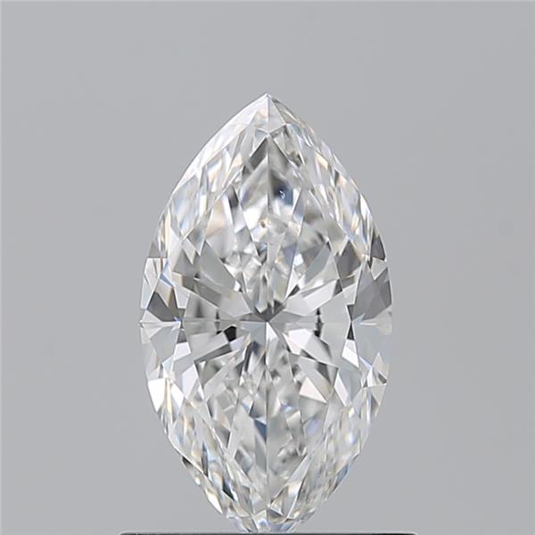 0.900 F SI2 Virtual Selection Marquise Diamond