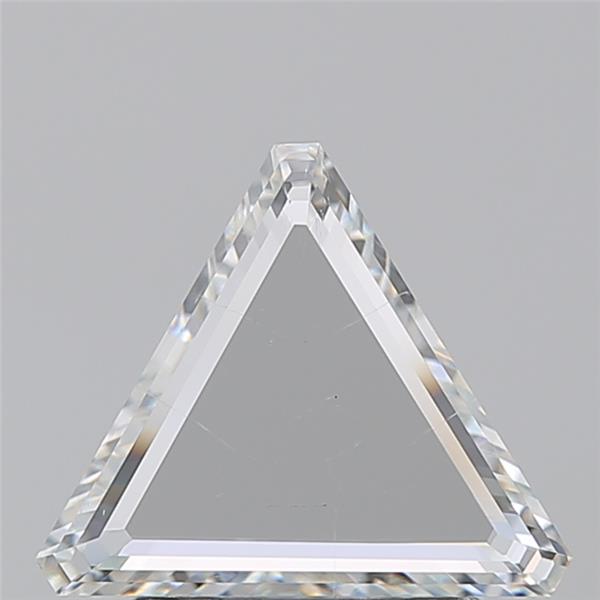 1.510 G SI1 Virtual Selection Triangle Diamond