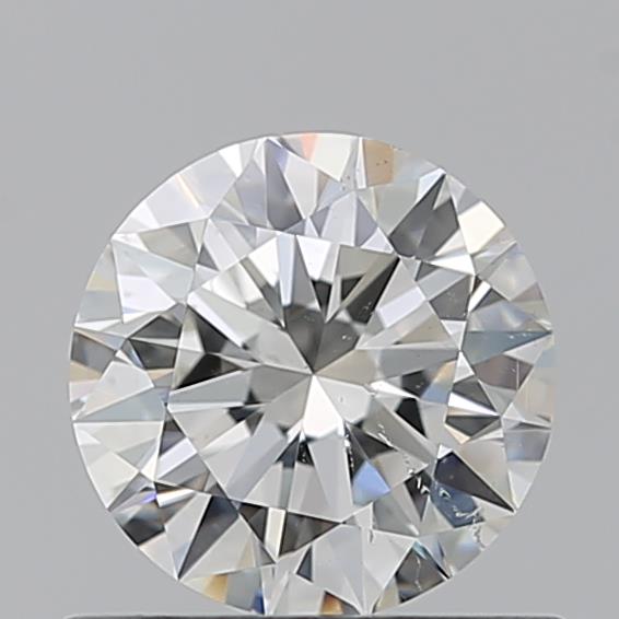 0.720 I SI2 Virtual Selection Round Diamond