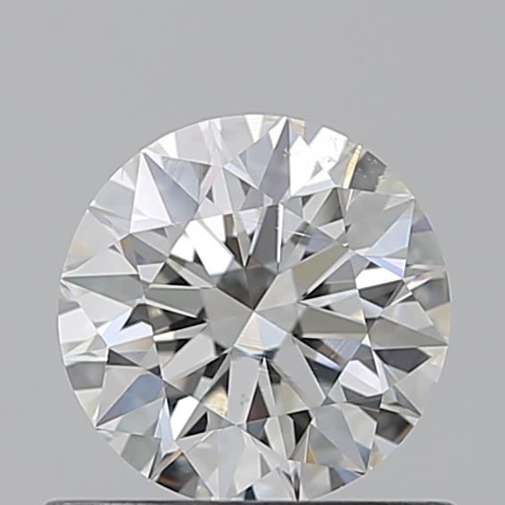 0.700 I SI1 Virtual Selection Round Diamond