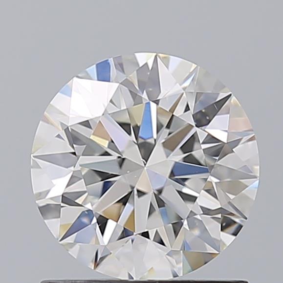 1.080 H SI1 Virtual Selection Round Diamond