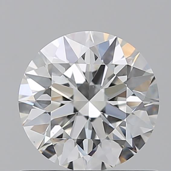0.820 H VS2 Virtual Selection Round Diamond