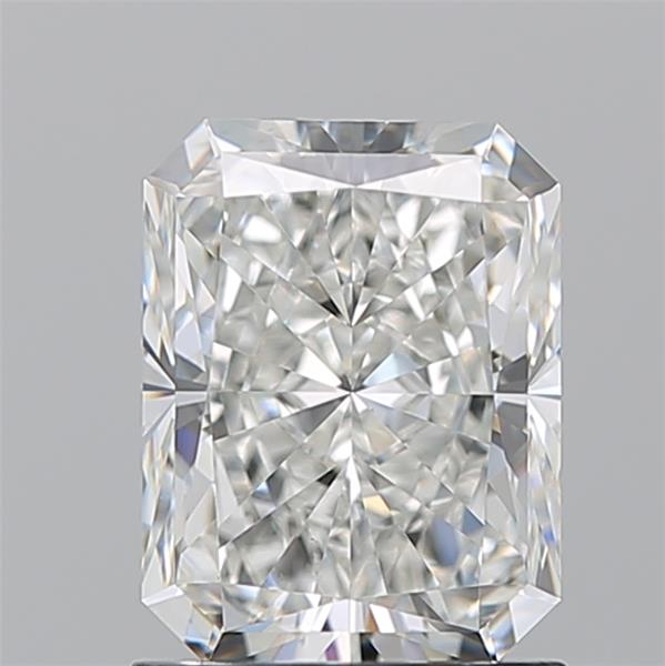 1.510 H VS1 Virtual Selection Radiant Diamond