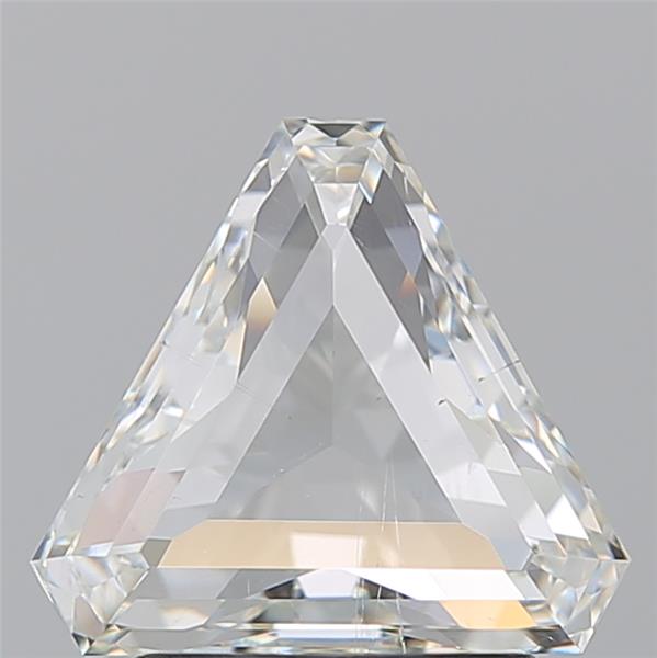 2.070 J SI1 Virtual Selection Triangle Diamond