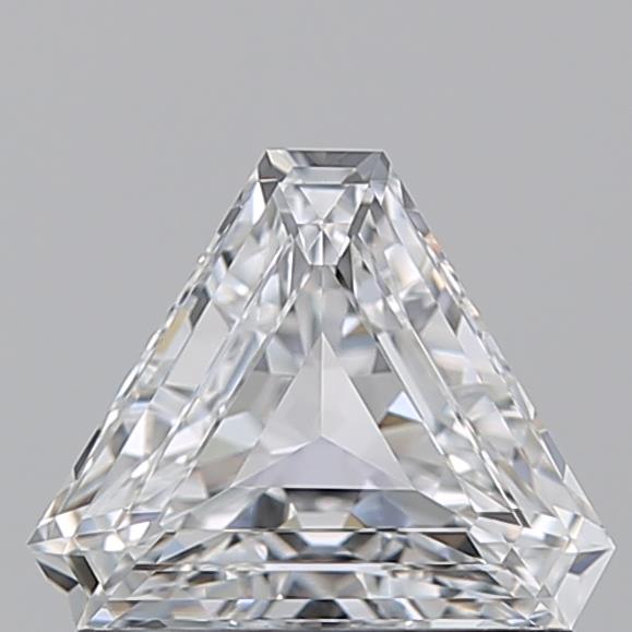 0.710 E VVS1 Virtual Selection Triangle Diamond