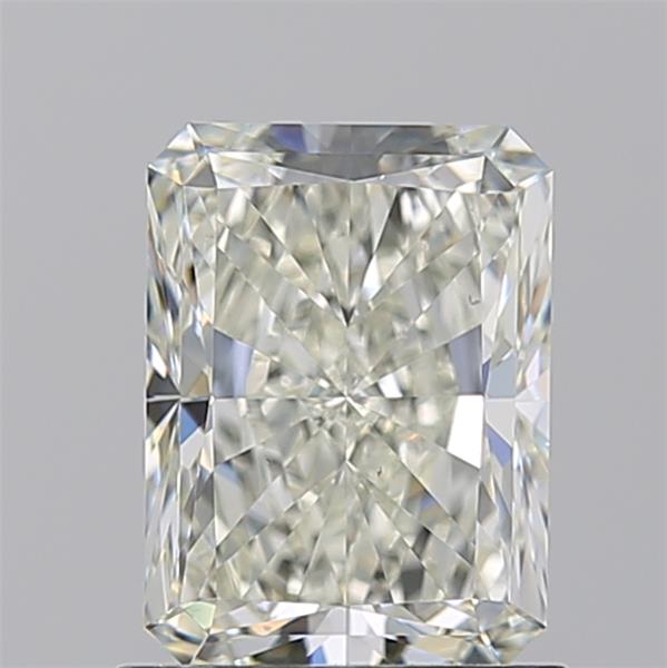 1.200 L VS2 Virtual Selection Radiant Diamond