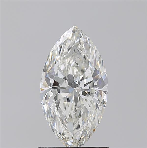 1.200 I SI2 Virtual Selection Marquise Diamond